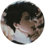 Aaron Fang - @itz_rinshinzo - Instagram