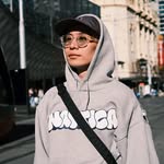 Aaron Fang - @aklo_1016 - Instagram