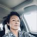 Aaron Fang - Facebook