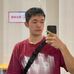 Aaron Fang - Facebook