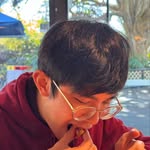 Aaron Fang - @aaronfangles - Instagram