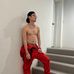 Aaron Fang - Facebook