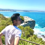 Aaron Fang - @aaronfango - Instagram