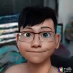 Aaron Fang - @aaron_tw610 - Instagram