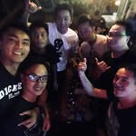 Aaron fang - @aaronwolfang - Instagram