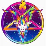 Aaron FangHeart - @aaronfangheart97 - Instagram