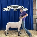 Aaron fangman - @aaronfangman14 - Instagram