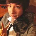 Aaron Yulong Fang - @aaronfang0309 - Instagram