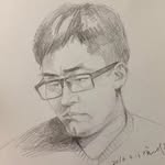 Fang Aaron - @aaronfang909 - Instagram
