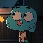 notaaronfangy - @aaronfangy - Instagram