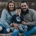 Aaron Faubion - Facebook