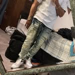 Aaron Faubion - @faubion_aaron - Instagram