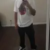 Aaron Faubion - @faubzz44 - TikTok