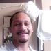 Aaron Faubion - Facebook