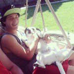 Aaron faubion - @23aaronf16 - Instagram