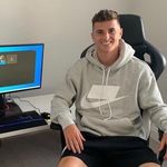 @aaron_faubion_ - Instagram