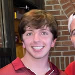 Aaron G. Faubion - @big_faubz - Instagram