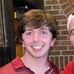 Aaron G. Faubion - Facebook
