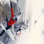 @aaronfaubion1 - Instagram