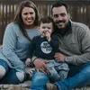 aaronfaubion530 - @aaronfaubion530 - TikTok