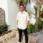 @aaronfaubion_ - Instagram