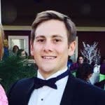 Aaron Fedor - @at_fed - Instagram