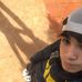 Aaron Fedorischak - Facebook