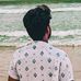 Arun Vaddar - Facebook