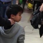 aaron - @aaron.feels - Instagram