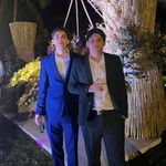 Aaron F - @aaronfeelix - Instagram