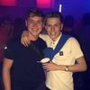 Aaron Fee - @aaronfee3 - TikTok