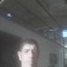 Aaron Fee - Facebook