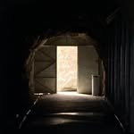 Aaron Fee - @aaronfee - Instagram
