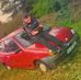 Aaron Fee - Facebook