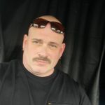 Aaron Fee - @aaron.fee.50 - Instagram