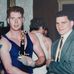 Aaron Fee - Facebook