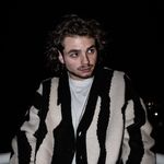 Aaron Fee - @aaronfeee - Instagram