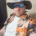 Aaron Fee - Facebook