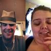 aaron_fee - @aaron_fee0 - TikTok
