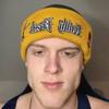 Aaron - @aaron_fee123 - TikTok