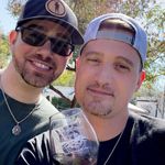 Aaron FeelinFresh - @aaronfeelinfresh - Instagram