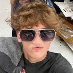 Aaron Feemster - @feemsteraaron - Instagram