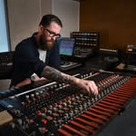 Aaron Feeney - @aaronmfeeney - Instagram