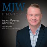Aaron Feeney - @aaron_feeney - Instagram