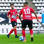-#AaronAgustin🇦🇷- - @aaronfeernandez98 - Instagram