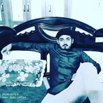 Aaron.B - @aaronfeet1 - Instagram
