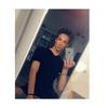 aaronfe - @aaron_fee - TikTok