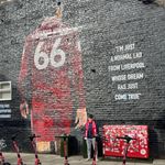@aaronfeeney97 - Instagram