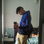 🗣️👤 - @aaronfeernaandez_ - Instagram