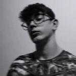 aaron.feernaandz - @aaron.feernaandz - Instagram